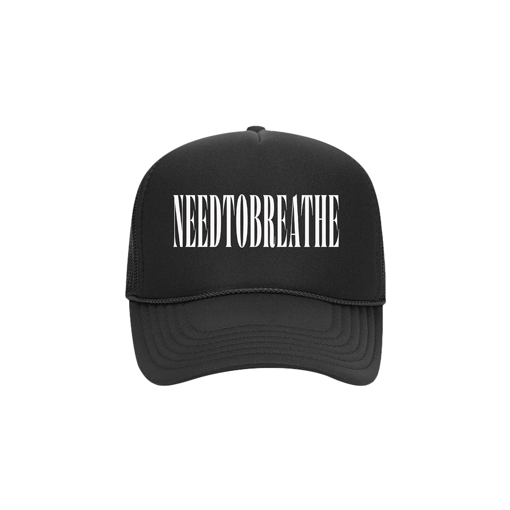 Caves Album Hat