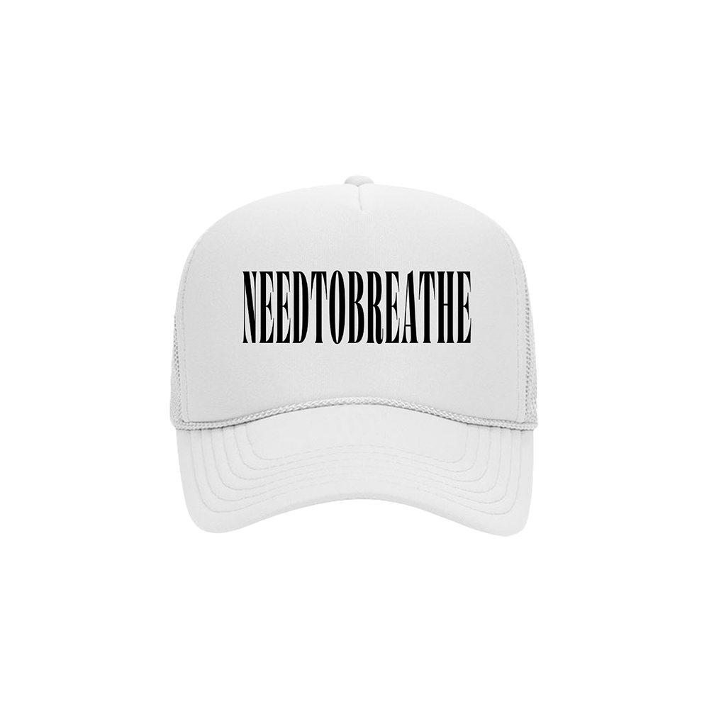 Caves Album Hat