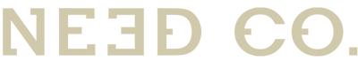 NEEDCO logo