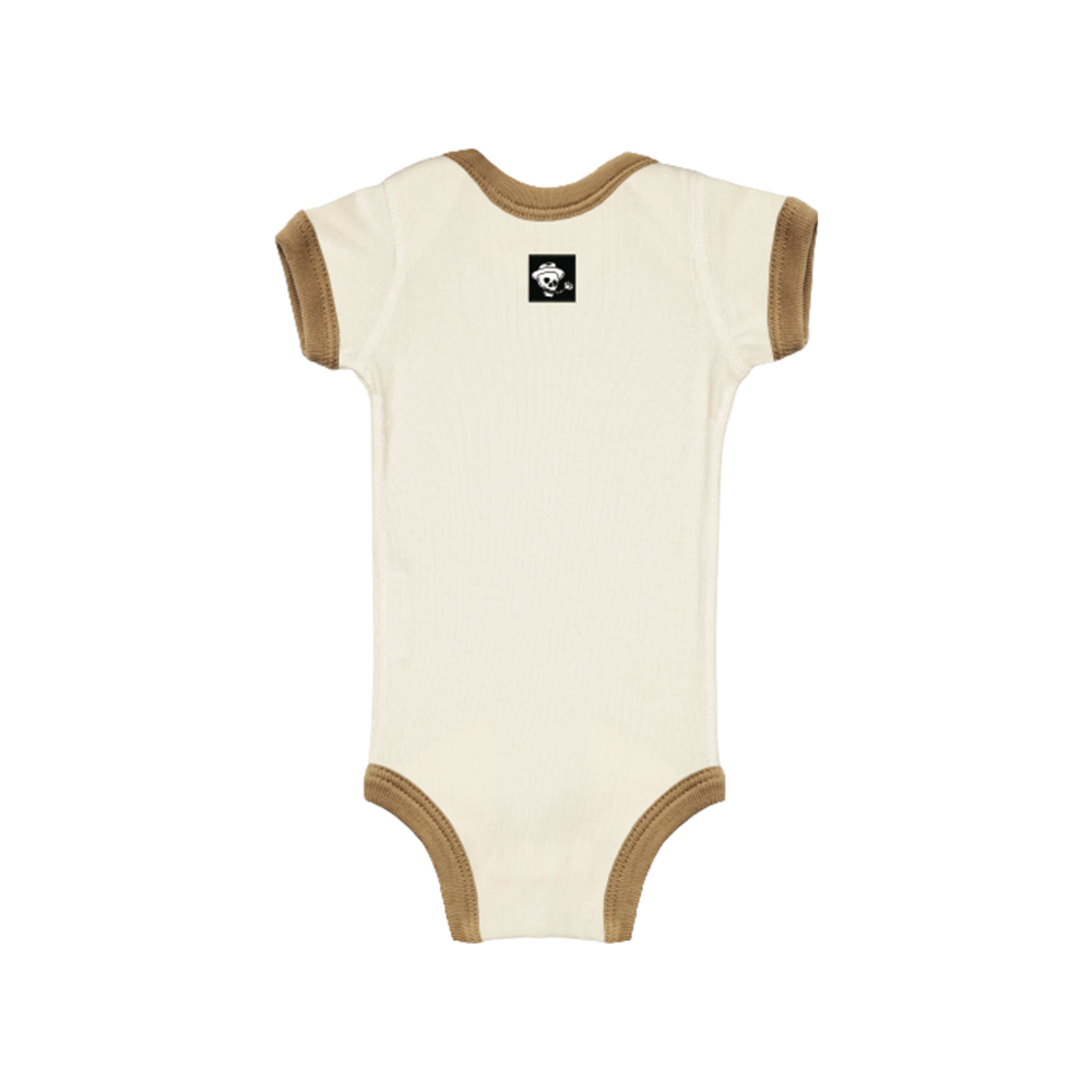 Need Script Onesie