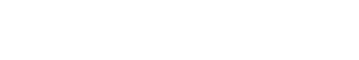 NEEDCO logo