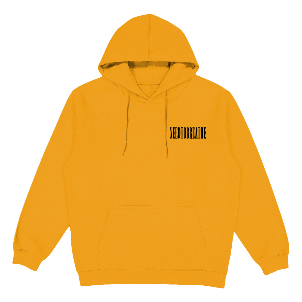 Reserved hoodie billie eilish hotsell