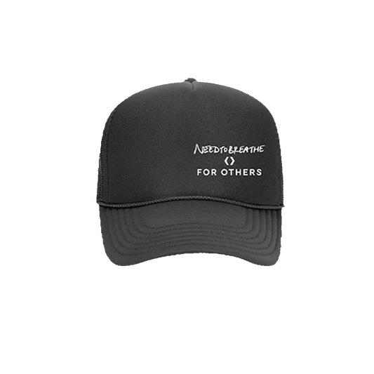 For Others Trucker Hat