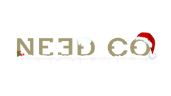 NEEDCO