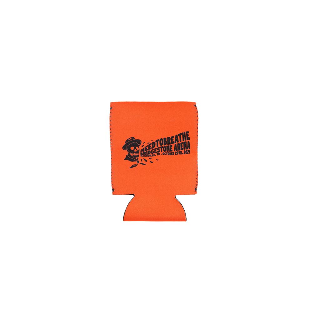 NTB-ORANGE-KOOZIE.png?v=