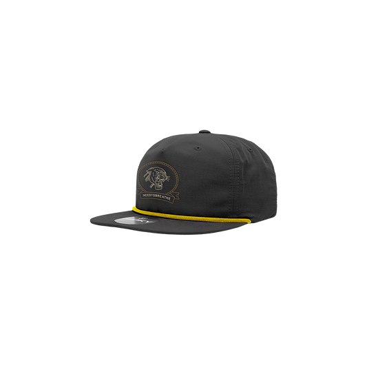 Panther Hat