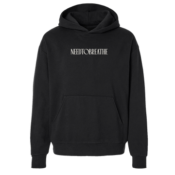 All Merch – NEEDCO