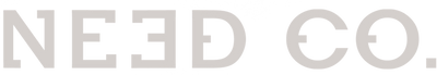 NEEDCO