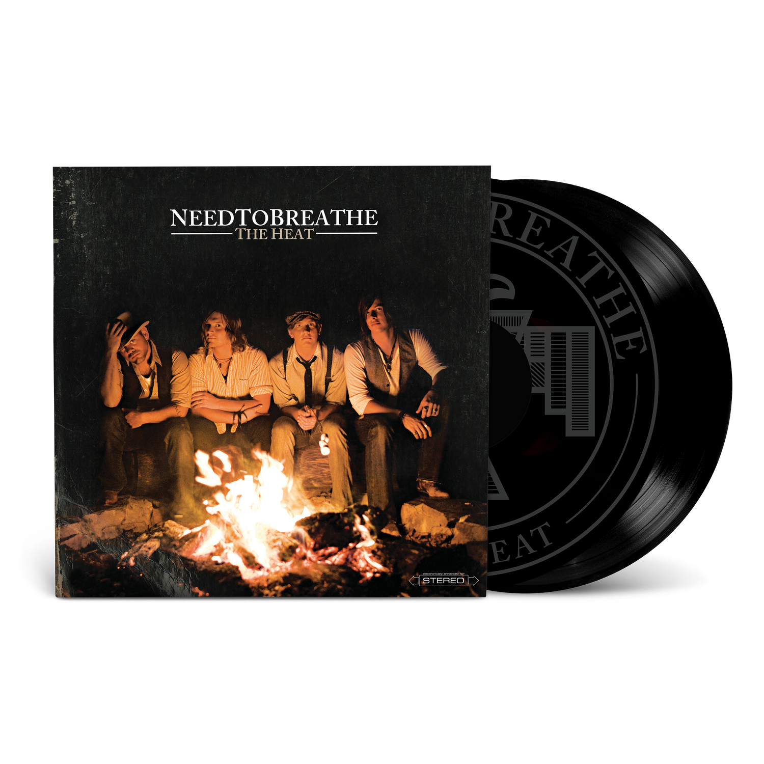 Vinyl