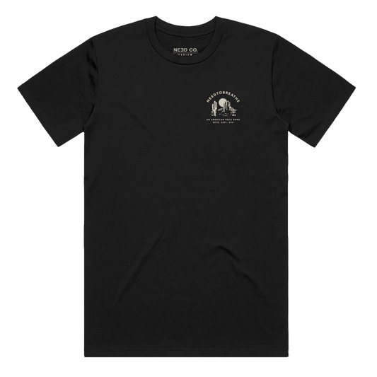 Desert Tee