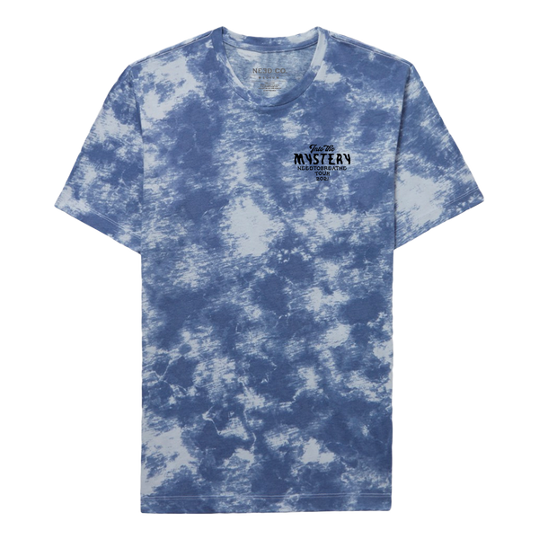 deserttiedye_bd3daf5a-8af7-