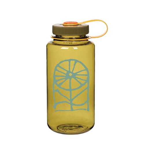 Nalgene Water Bottle